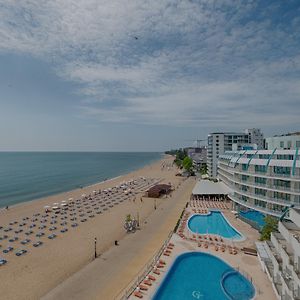 Berlin Golden Beach Hotel - All Inclusive